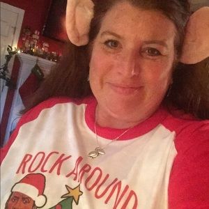 Meet your Posher, Kristie